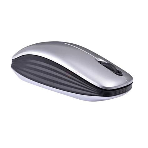 Hp Wireless Mouse Z3200 Copierforce Kenya