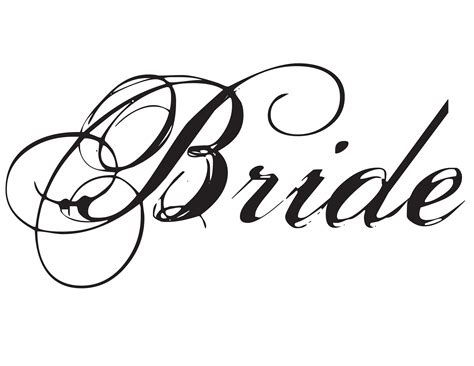 Konsep Bridal Logo Png Undangan Ulang Tahun