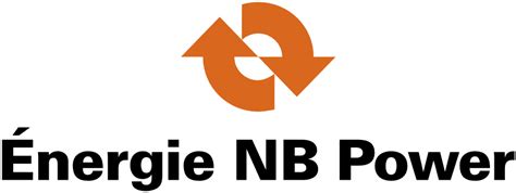 Nb Power Launches Energy Conference And Awards Mechanical Business