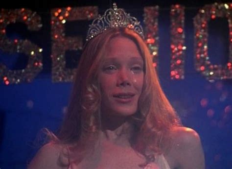 120 Best Images About Carrie On Pinterest Prom Queens Musicals And