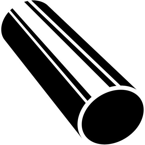 Pipes Icon 201985 Free Icons Library