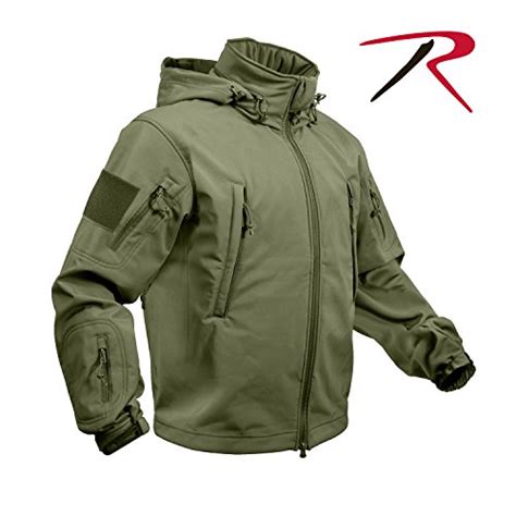 The Best Tactical Jacket Tactical Gear Geeks