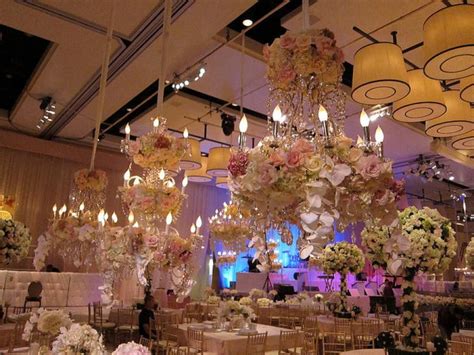 In sherman oaks, your number one florist is valley flowers for the freshest, best quality flowers and flower delivery in sherman oaks. Lookbooks - Whimsical | Celebrity Florist Sherman Oaks ...