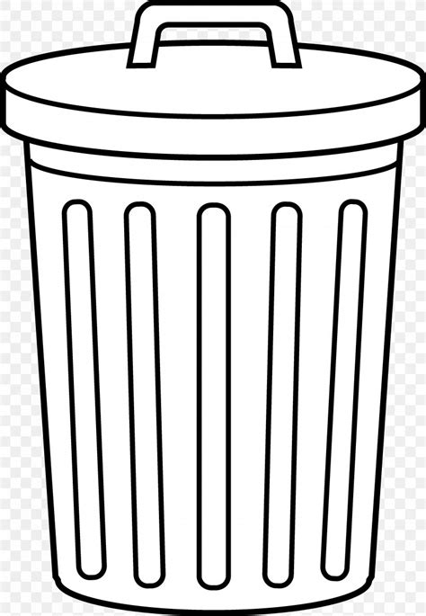 Waste Container Recycling Bin Clip Art Png X Px Waste