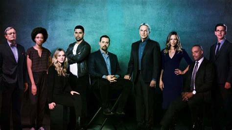 Ncis Season 19 Release Date And All The Latest Information