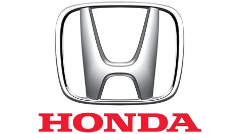 Logo Honda Vector Photos