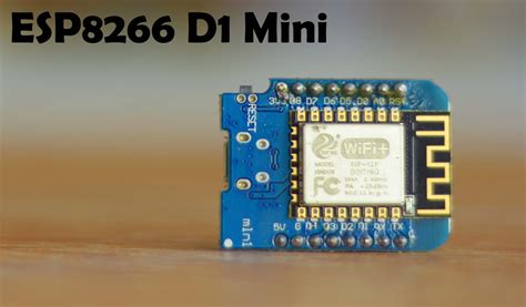 Lm75 With Esp8266 And Blynk Iot Temperature Sensor Wifi
