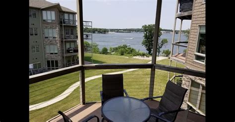 Entire House Apartment Newly Updated Spacious Condo At Bridges Bay On