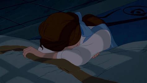 Potm Where Does Belle Rank In Your Favorite Dp List Disney Princess