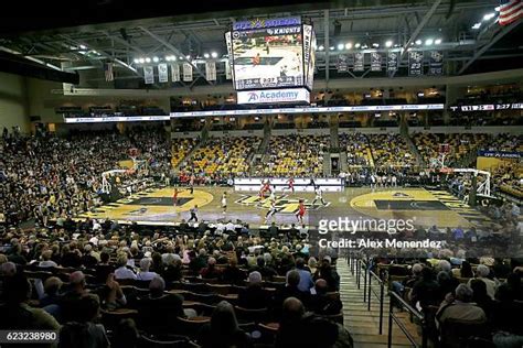 Ucf Arena Photos And Premium High Res Pictures Getty Images