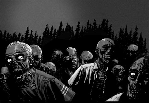 See more ideas about zombie, zombie wallpaper, wallpaper. Zombie Wallpaper | Console Players - games, consoles ...