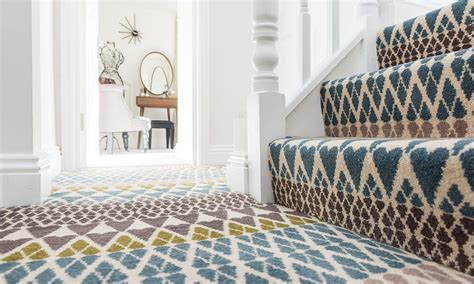 Check spelling or type a new query. 13 Best Carpet Trends for 2018