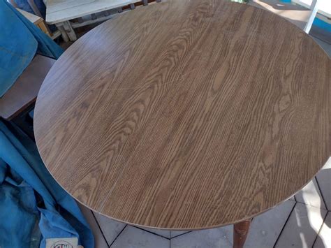 Dining Room Furniture for sale in Fresno, California | Facebook Marketplace