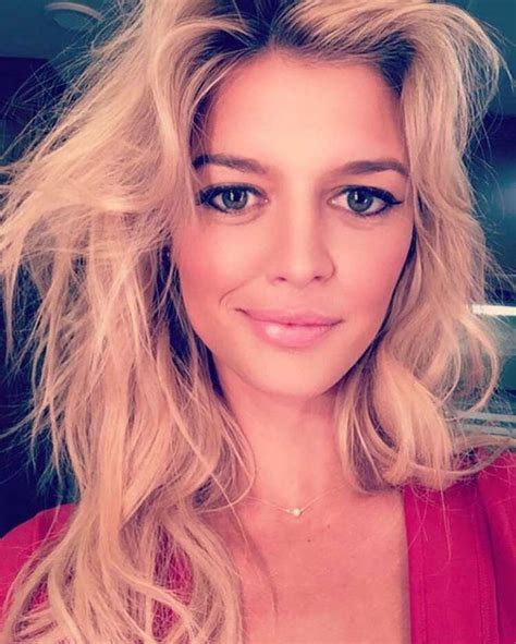 Kelly Rohrbach In Bikini Instagram 07 Gotceleb