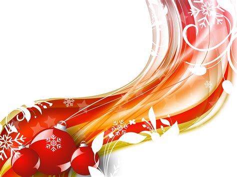 Download in under 30 seconds. Christmas Backgrounds Part - 2 - Free Downloads and Add ...
