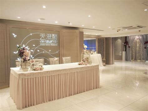 Facebook gives people the power to share and makes the world more open and. 天澄閣@海韻軒海景酒店 - WaymanA - 婚紗照片庫 Wedding Photo Gallery | 新婚生活易 wedding.ESDlife