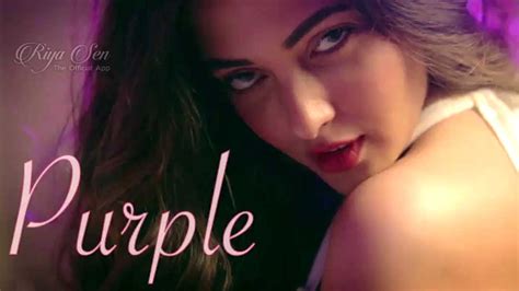 Riya Sen Hottest Nude App Video Full Aagmaal Today