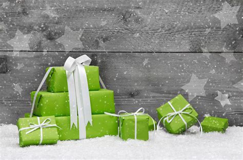 Generally, the following gifts are not taxable gifts. Gifts Any Writer Will Love
