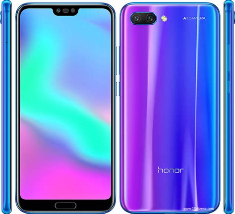 At carphone warehouse we have the latest pay monthly mobiles on the widest choice of networks. Honor 10, Smartphone Dengan Kamera Belakang Lebih Baik ...
