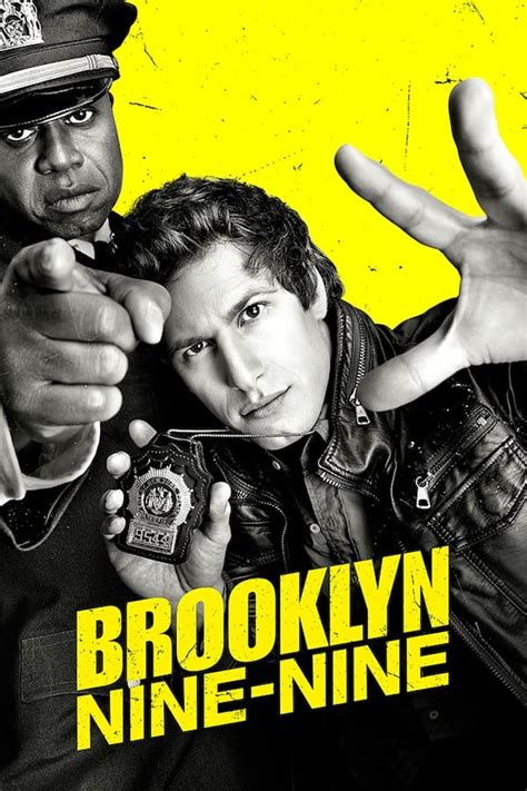 İzlə Brooklyn Nine Nine 2013 Onlayn Seriesazcom