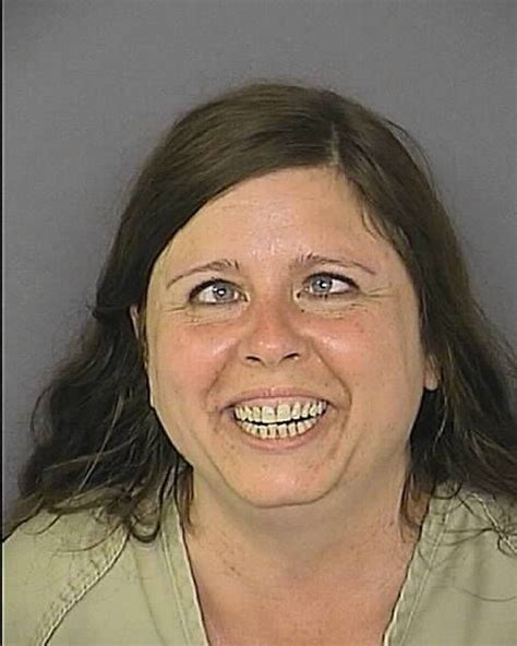 The Creepiest Funny Mugshots Ever Funny Mugshots Funny Photos Of