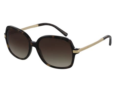 Michael Kors Sunglasses Adrianna Ii Mk 2024 310613