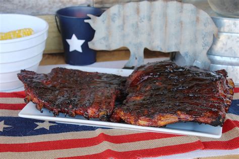 Today illustration / getty images stock. Fourth of July Cookout - Everyday Party Magazine