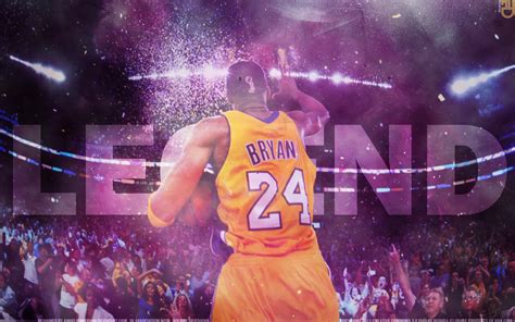 Kobe Bryant Championship Wallpapers Top Free Kobe Bryant Championship