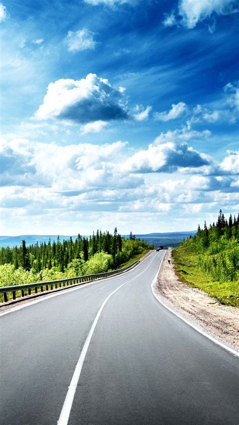 Road Background Hd Images Download For Free
