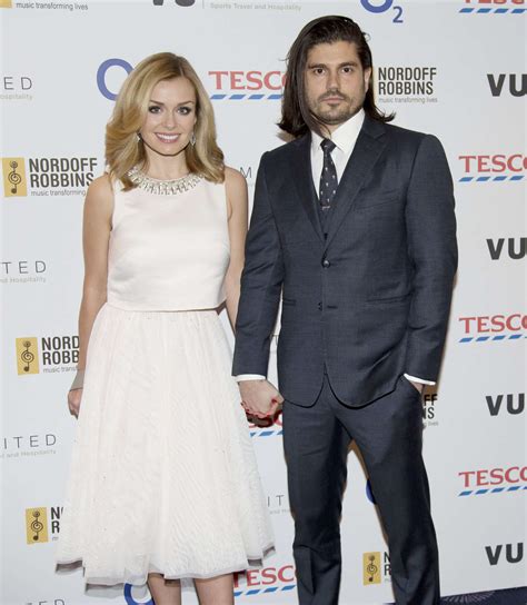 katherine jenkins a night of heroes the sun military awards in london celebrity wiki