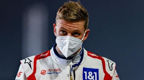 Documentary on the life of seven time formula 1 world champion driver michael schumacher. F1 news 2021: Mick Schumacher, Haas, Imola Grand Prix ...