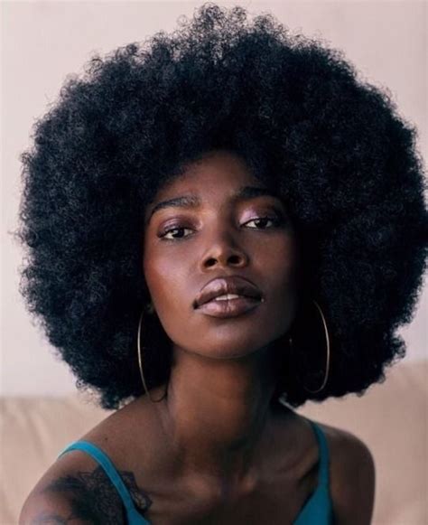 Pin On Afro Chic