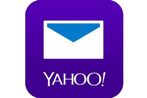 Need To Create A New Yahoo Mail Account Open Email Yahoo Logo Mail