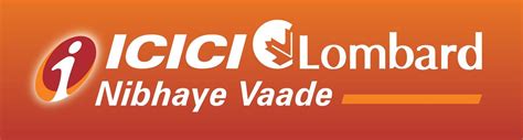 That focuses on auto insurance. ICICI Lombard General Insurance | ContactCenterWorld.com