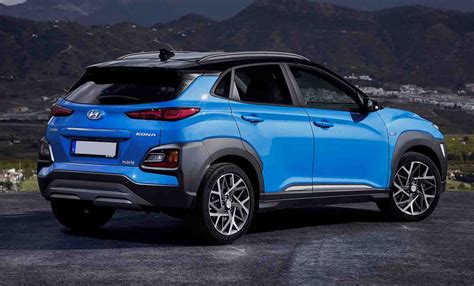 Check spelling or type a new query. Kona SE Hybrid SUV 1.6L Hybrid Automatic Hybrid Automatic