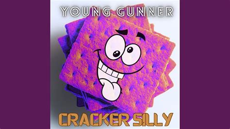 Cracker Silly Youtube Music