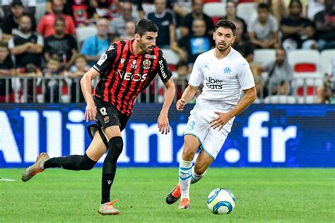 We have made these nice v marseille predictions for this match preview with the best intentions, but no profits are guaranteed. Marseille vs Nice Preview, Tips and Odds - Sportingpedia ...
