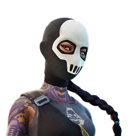 Fortnite Jules Png Images Transparent Free Download Pngmart