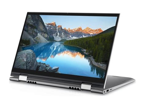 Laptop Dell Inspiron 14 5410 2en1 El Assli Hi Tech