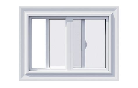 Horizontal Sliding Windows Premium Window And Doors