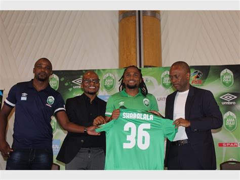 Amazulu football club head coach cavin johnson has responded for the first time, since south african football association (safa) docked points from the kwazulu natal based outfit. Amazulu FC's rookie experiment goes sideways | Berea Mail