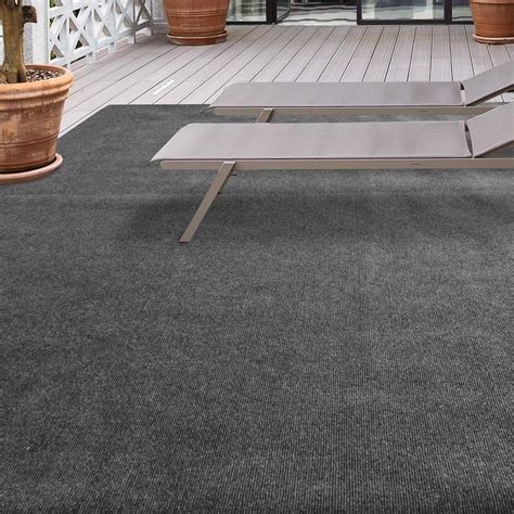 Icustomrug Affordable Indooroutdoor Carpet With Marine
