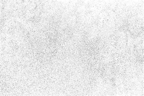4700 Rough Grain Texture Illustrations Royalty Free Vector Graphics