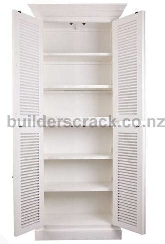 Try our free drive up service, available only in the target app. Tall White Shoe Cabinet (# 54564) | Builderscrack