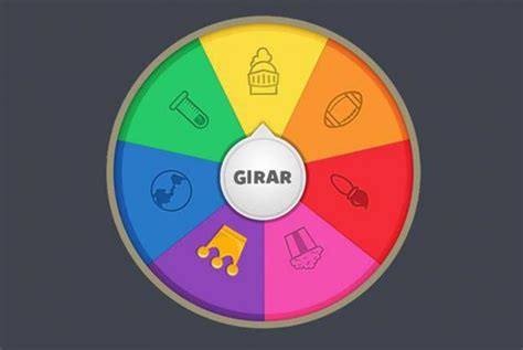 Preguntados, la famosa app de móvil, ahora en juego de mesa. Preguntados, el juego para celulares que atrapa a los ...