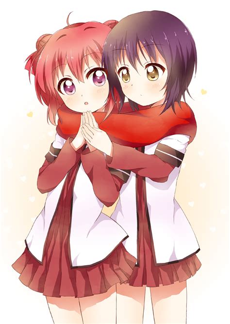 Go on to discover millions of awesome videos and pictures in thousands of other categories. Yuru Yuri - Namori - Image #1478069 - Zerochan Anime Image ...