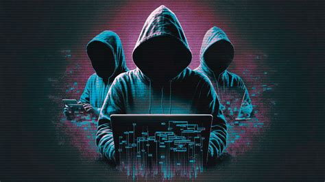 Top 10 Best And Most Famous Hackers In The World Em360