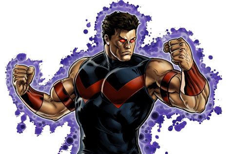 15 Strongest Characters In Marvel And DC Universe