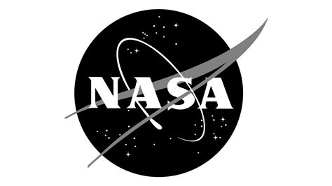 Nasa Logo Histoire Signification Et évolution Symbole