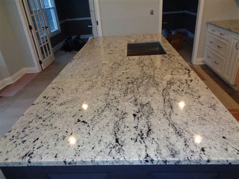 How much do colonial white granite cost? Colonial White (With images) | White granite countertops ...